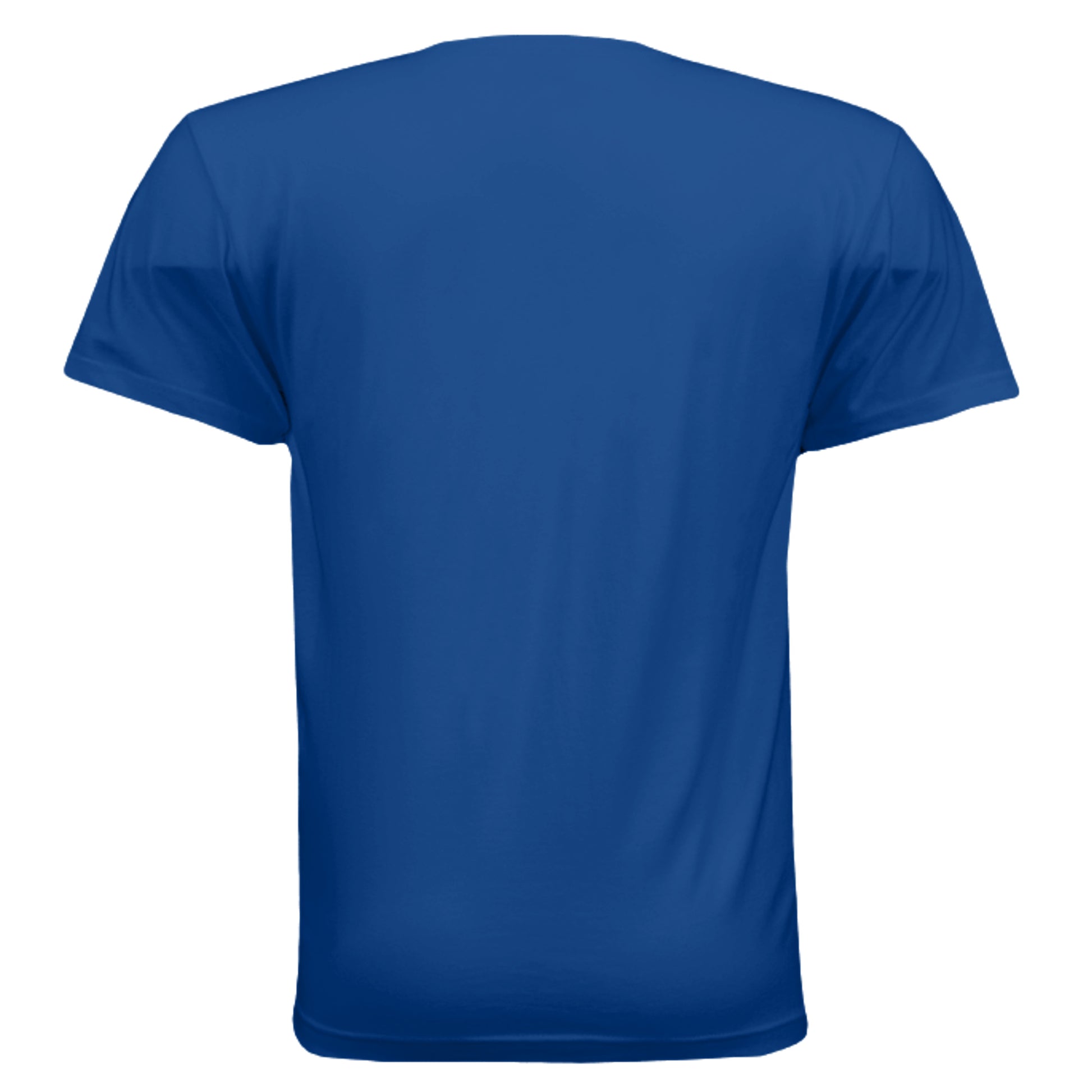 ROYAL - 3600 - BACK