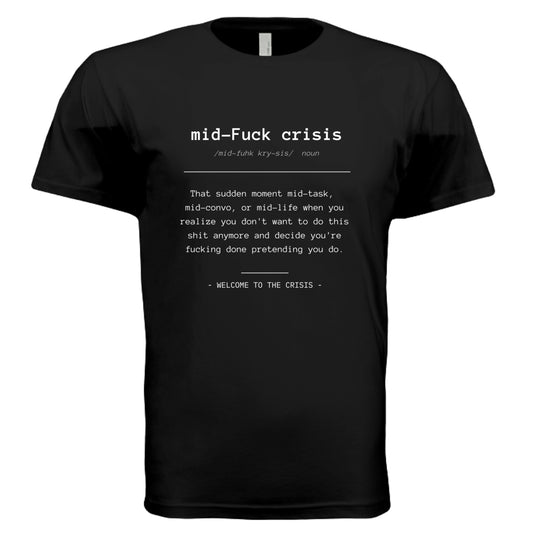 BLACK - 3600 - FRONT